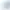 Ноутбук Microsoft Surface Laptop 7 Copilot+ PC (ZGM-00062) Sapphire - фото 4