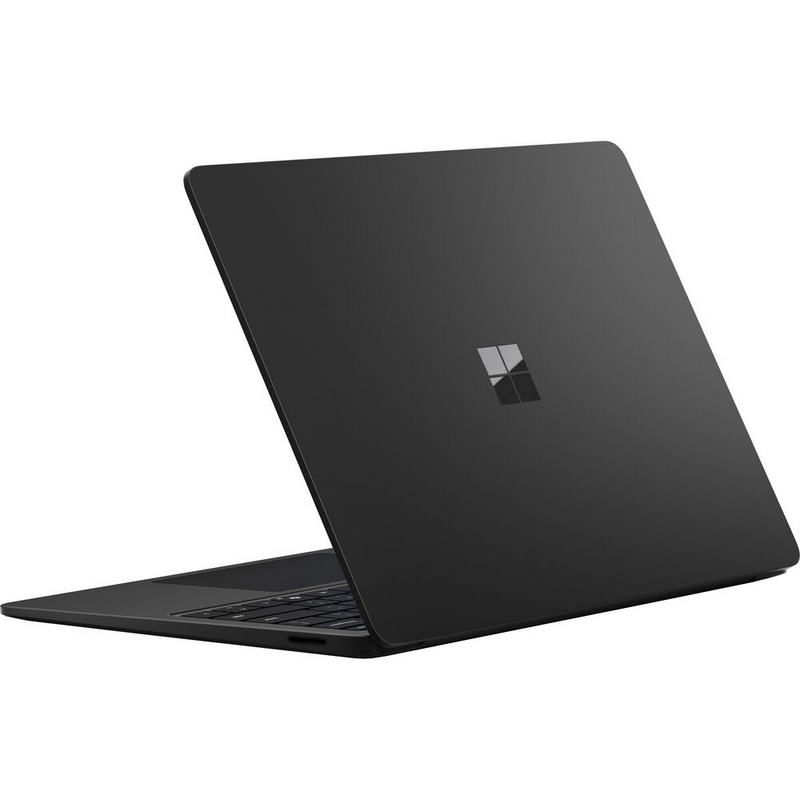 Ноутбук Microsoft Surface Laptop 8 13.8" (EP2-59045) Black - фото 4