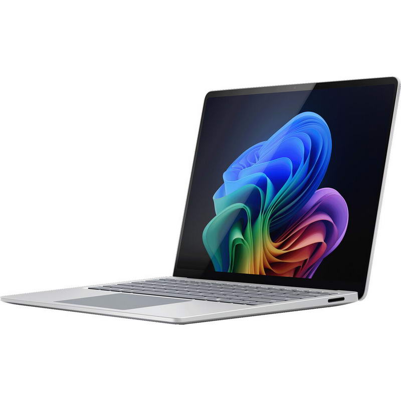 Ноутбук Microsoft Surface Laptop 8 13.8" (EP2-59034) Platinum - фото 2 Ноутбук Microsoft Surface Laptop 8 13.8" (EP2-59034) Platinum - фото 2