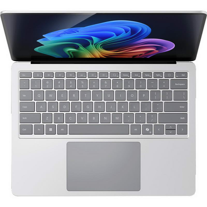 Ноутбук Microsoft Surface Laptop 8 13.8" (EP2-59034) Platinum - фото 3 Ноутбук Microsoft Surface Laptop 8 13.8" (EP2-59034) Platinum - фото 3