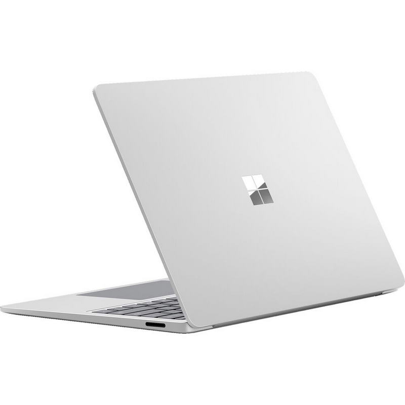 Ноутбук Microsoft Surface Laptop 8 13.8" (EP2-59034) Platinum - фото 4 Ноутбук Microsoft Surface Laptop 8 13.8" (EP2-59034) Platinum - фото 4