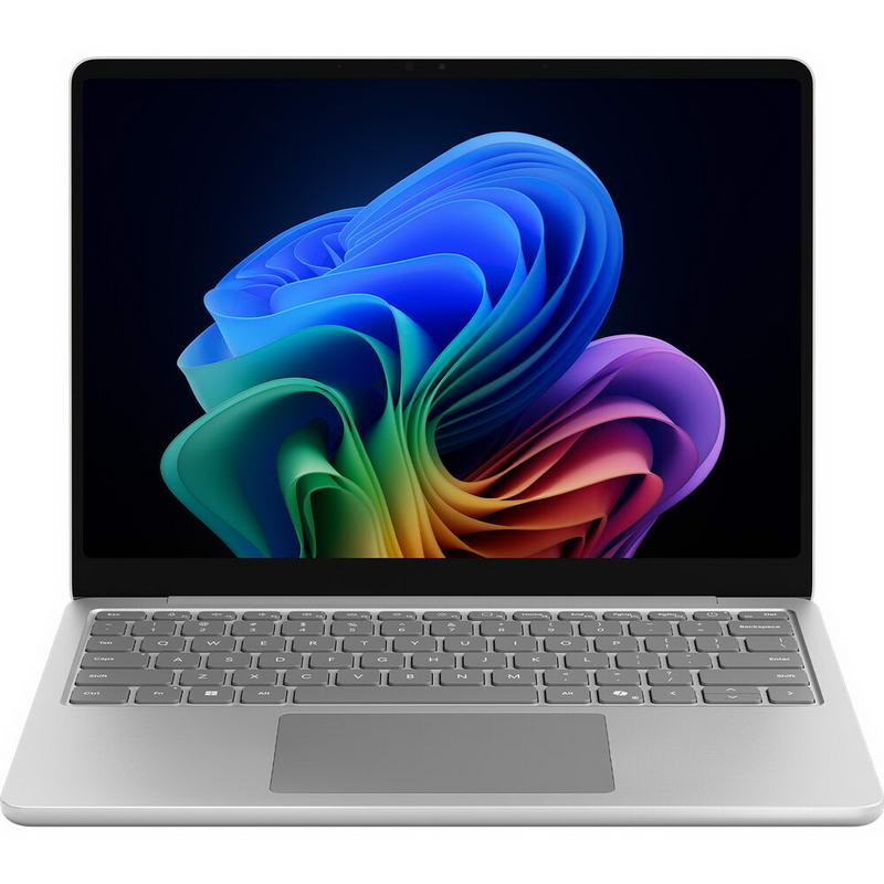 Ноутбук Microsoft Surface Laptop for Business 13" 1st Edition (EP2-72561) Platinum