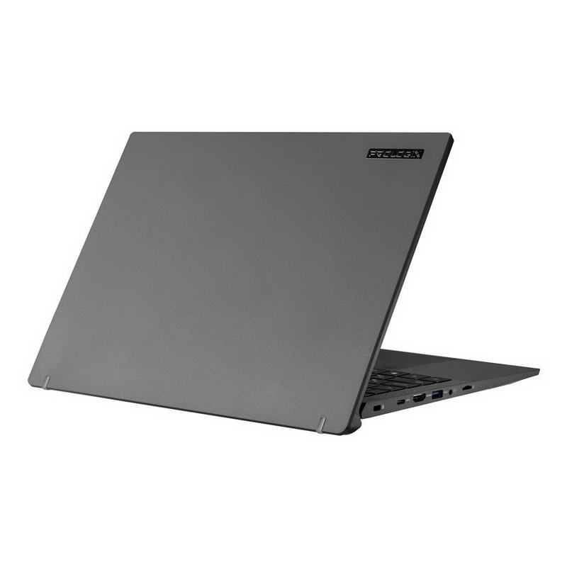 Ноутбук Prologix M15-725 (PLN725.I312.8.S2.N.005) Dark Grey - фото 4 Ноутбук Prologix M15-725 (PLN725.I312.8.S2.N.005) Dark Grey - фото 4