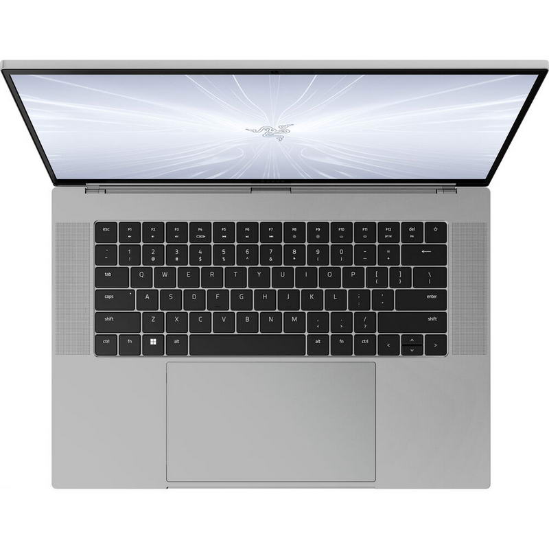 Ноутбук RAZER Blade 16 (RZ09-0510S1M4-R311) Mercury - фото 3 Ноутбук RAZER Blade 16 (RZ09-0510S1M4-R311) Mercury - фото 3