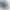 Ноутбук Durabook S14 Standard (S4E2Q3AA3BXE) - фото 2