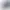 Ноутбук Durabook S15 Standard (S5G2Q3AAEBXE) - фото 2