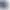 Ноутбук Durabook S15 Standard (S5G2Q3AAEBXE) - фото 3