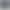 Ноутбук Durabook S15 Standard (S5G2Q3AAEBXE) - фото 4