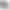 Ноутбук Durabook S15 Standard (S5G2Q3AAEBXE) - фото 5