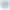 Ноутбук Samsung Galaxy Book4 (NP940XMA-KB1US) Sapphire Blue - фото 2