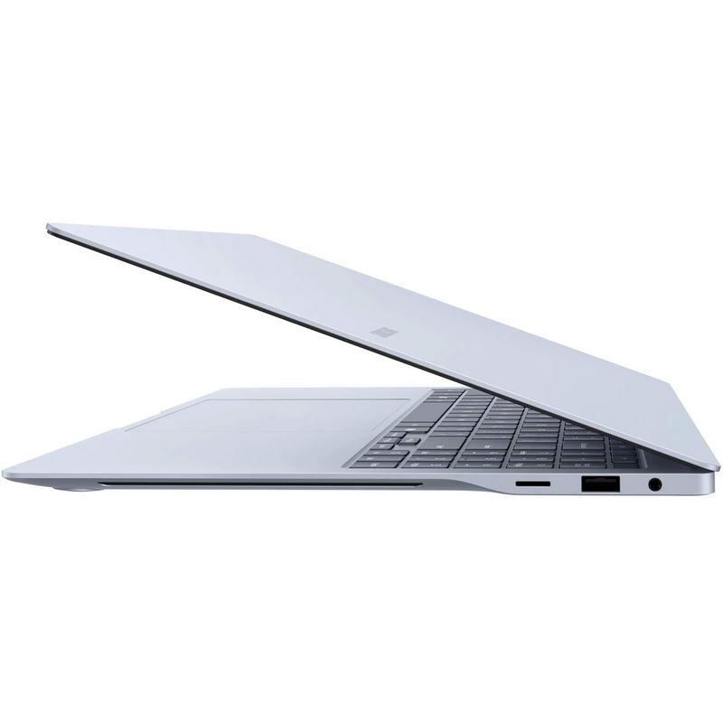 Ноутбук Samsung Galaxy Book4 Edge (NP750XQB-KA2US) Sapphire Blue - фото 4 Ноутбук Samsung Galaxy Book4 Edge (NP750XQB-KA2US) Sapphire Blue - фото 4