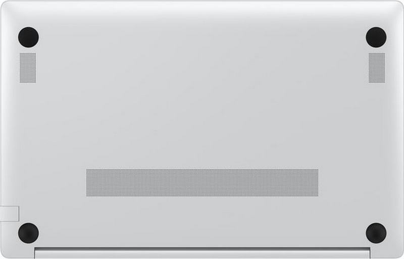 Ноутбук Samsung Galaxy Book5 (NP750XHD-KB1US) Silver - фото 3