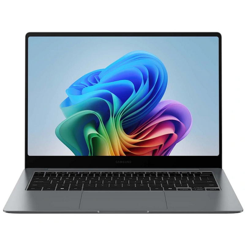 Ноутбук Samsung Galaxy Book5 Pro (NP960XHA-KG12US) Gray