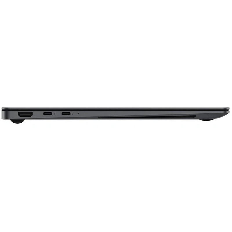Ноутбук Samsung Galaxy Book5 Pro (NP960XHA-KG12US) Gray - фото 2 Ноутбук Samsung Galaxy Book5 Pro (NP960XHA-KG12US) Gray - фото 2