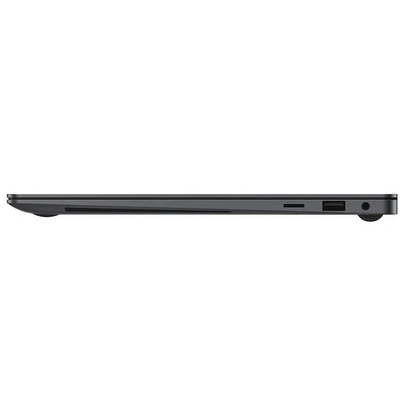 Ноутбук Samsung Galaxy Book5 Pro (NP960XHA-KG12US) Gray - фото 3 Ноутбук Samsung Galaxy Book5 Pro (NP960XHA-KG12US) Gray - фото 3