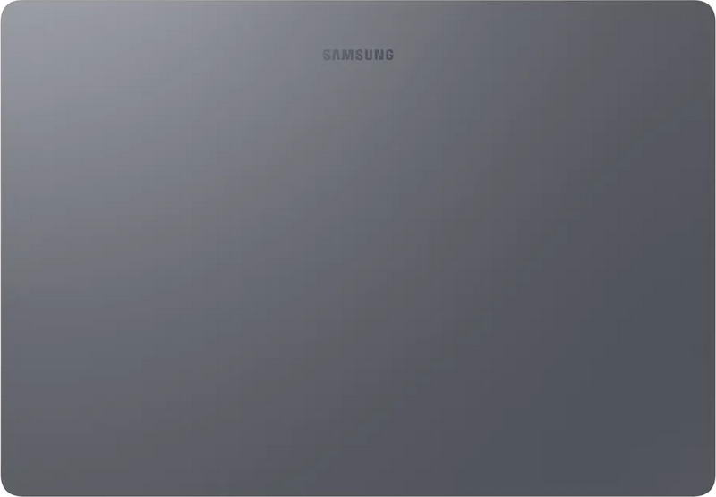 Ноутбук Samsung Galaxy Book6 Ultra (NP960UJH-XG2US) Gray - фото 3