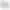 Ноутбук Teclast F16 Plus 12/512GB (Y8F2/TL-112439) Silver - фото 5
