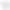 Ноутбук Teclast F16 Pro 16/512GB (Y9F8/TL-112435) Silver - фото 5
