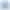 Ноутбук Teclast F7 Plus3 (Z000000999601) Gray