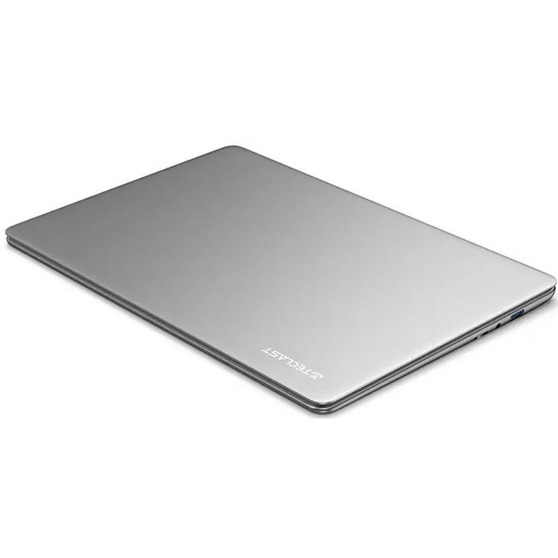 Ноутбук Teclast F7 Plus3 (Z000000999601) Gray - фото 4 Ноутбук Teclast F7 Plus3 (Z000000999601) Gray - фото 4
