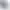 Ноутбук HP Victus 15-fb2063dx (9Z7L4UA) Mica Silver - фото 2
