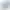 Ноутбук HP Victus 16-s1023dx (A1SV3UA) Mica Silver - фото 2