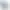 Ноутбук HP Victus 16-s1023dx (A1SV3UA) Mica Silver - фото 3