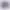Ноутбук Xiaomi RedmiBook 14 2024 i7-13620H/16G/1TB (JYU4618CN) Silver