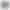 Ноутбук Xiaomi Redmi Book 14 2025 C5-210H 16/1TB 2.8K (JYU4632CN) Silver