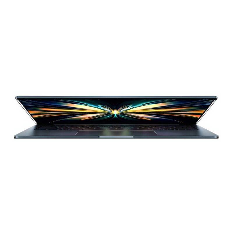 Ноутбук Xiaomi Redmi Book Pro 14 2025 Ultra 5 32/1TB (JYU4652CN) Sky Blue - фото 1 Ноутбук Xiaomi Redmi Book Pro 14 2025 Ultra 5 32/1TB (JYU4652CN) Sky Blue - фото 1