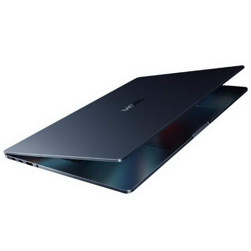 Ноутбук Xiaomi Redmi Book Pro 14 2025 Ultra 5 32/1TB (JYU4652CN) Sky Blue - фото 3 Ноутбук Xiaomi Redmi Book Pro 14 2025 Ultra 5 32/1TB (JYU4652CN) Sky Blue - фото 3