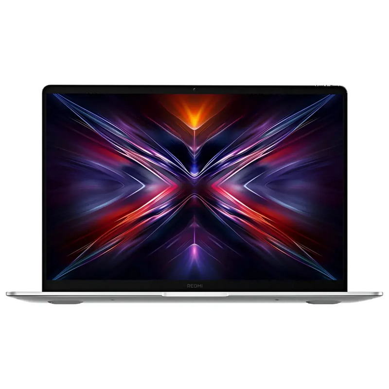 Ультрабук Xiaomi RedmiBook 14 2024 i5/16GB/1TB (JYU4583CN) Silver