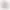 Ноутбук Xiaomi Mi Notebook Pro 14 i5-11320H 16G/512 MX450 (JYU4420CN) Silver - фото 2