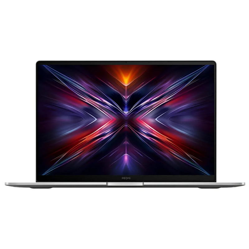 Ноутбук Xiaomi Redmi Book 16 2025 C5-220H 16/512GB 2.5K (JYU4640CN)