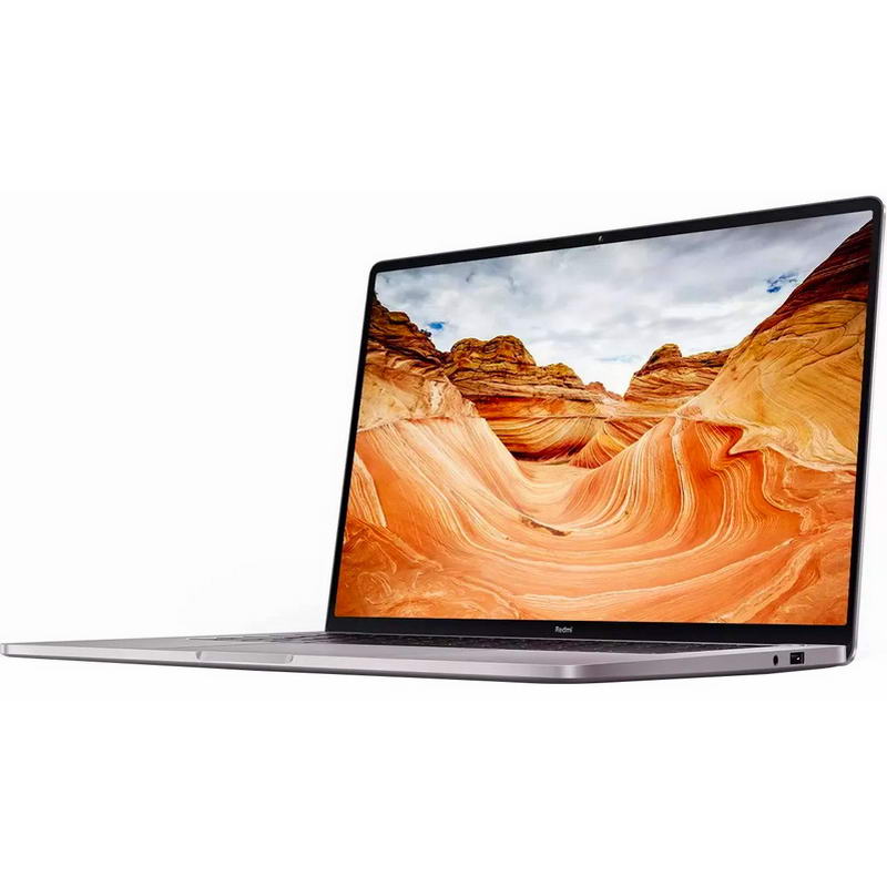 Ноутбук Xiaomi RedmiBook Pro 14 2022 i7 16/512Gb MX550 (JYU4460CN) Silver - фото 1 Ноутбук Xiaomi RedmiBook Pro 14 2022 i7 16/512Gb MX550 (JYU4460CN) Silver - фото 1