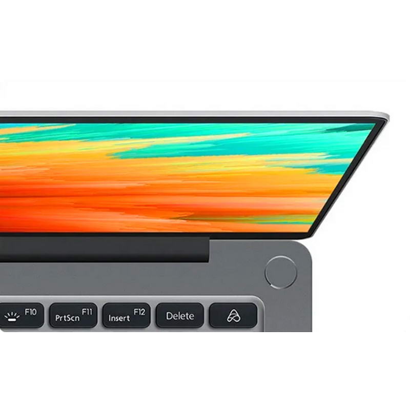 Ноутбук Xiaomi RedmiBook Pro 14 2022 i7 16/512Gb MX550 (JYU4460CN) Silver - фото 3 Ноутбук Xiaomi RedmiBook Pro 14 2022 i7 16/512Gb MX550 (JYU4460CN) Silver - фото 3