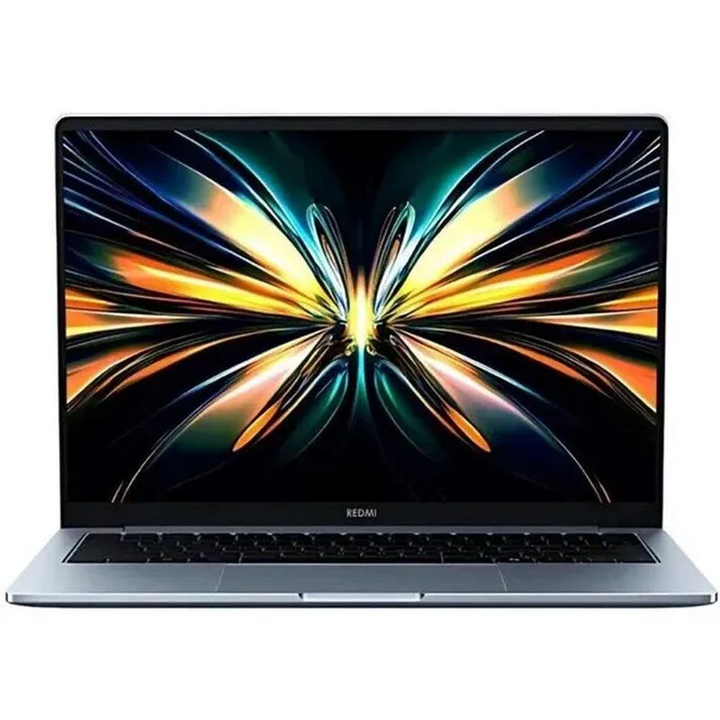 Ноутбук Xiaomi Redmi Book Pro 14 2025 Ultra 5 225H/16Gb/1Tb SSD/2.8K/120Hz Sky Blue (JYU4651CN)