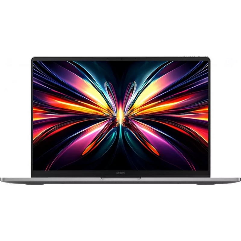 Ноутбук Xiaomi Redmi Book Pro 16 2025 Ultra 5 32/1TB (JYU4649CN) Grey