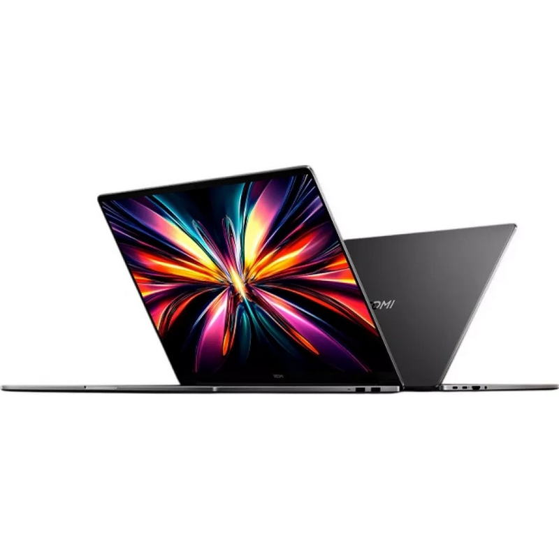 Ноутбук Xiaomi Redmi Book Pro 16 2025 Ultra 7 32/1TB (JYU4650CN) Grey - фото 2