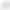 Ноутбук Yepo 737N8 8/256 (YP-112536) Silver - фото 4