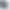 Ноутбук Durabook Z14 Basic (Z4E1Q4DA3BXX)