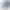 Ноутбук Durabook Z14 Basic (Z4E1Q4DA3BXX) - фото 3