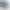 Ноутбук Durabook Z14 Basic (Z4E2Q3DE3BXX) - фото 2