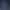 Ноутбук AOC Acemagic AX16 Pro (B0D9Y31WVZ) Grey - фото 2