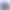 Ноутбук AOC Acemagic AX16 Pro (B0D9Y31WVZ) Grey