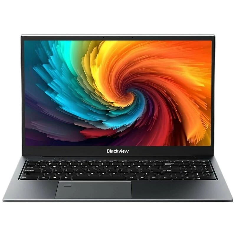Ноутбук Blackview AceBook 8 (6931548317913) 16/512 Gunmetal Gray