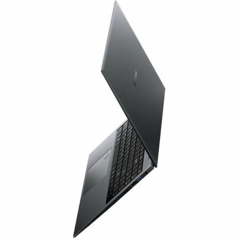 Ноутбук Blackview AceBook 8 (6931548317913) 16/512 Gunmetal Gray - фото 4