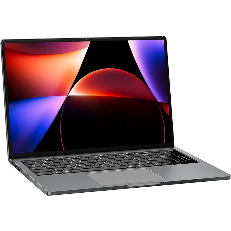 Ноутбук Blackview Acebook 12 16/512GB (6931548319382) Grey - фото 1 Ноутбук Blackview Acebook 12 16/512GB (6931548319382) Grey - фото 1