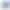 Ноутбук Cepter ION 15.6" 128 GB aptop (38128) Grey - фото 2