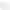 Ноутбук Cepter ION 15.6" 128 GB aptop (38128) Grey - фото 4